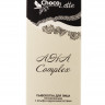 ChocoLatte Сыворотка (Oil free) для лица AHA COMPLEX (AHA 5%) PH 3.2, 30 мл