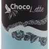 ChocoLatte - Крем для лица АКВА-АКТИВ, 30 мл
