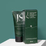 JURASSIC SPA Крем-концентрат для лица "Ультраувлажнение" для нормальной и сухой кожи, 50 мл